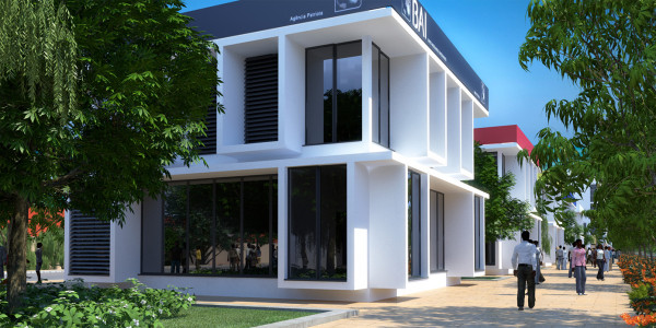 Sabir_Luanda_ZFP_Exterior_Office_HR