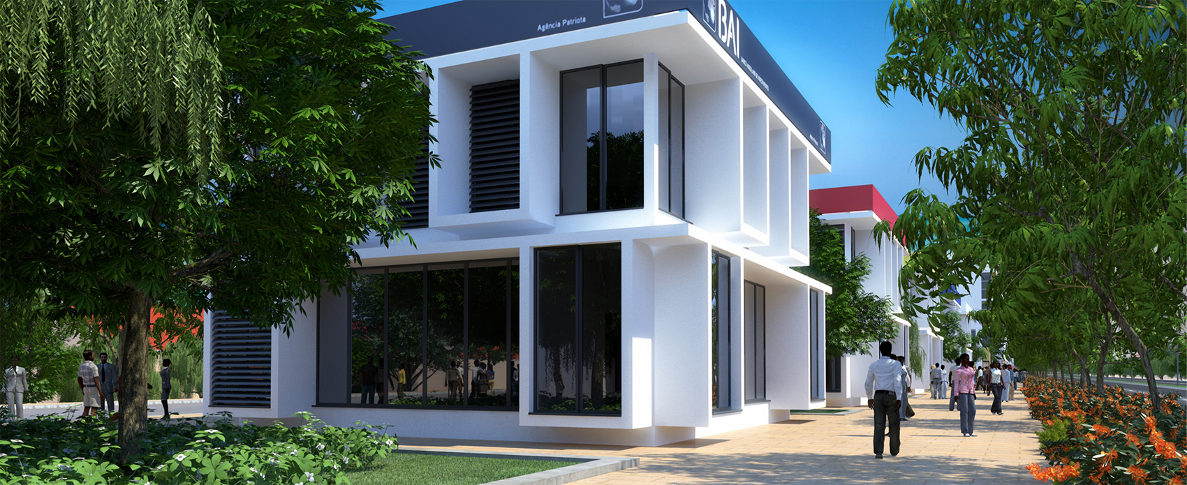 Sabir_Luanda_ZFP_Exterior_Office_HR