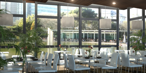 Sabir_Luanda_ZFP_Interior_Restaurante_HR